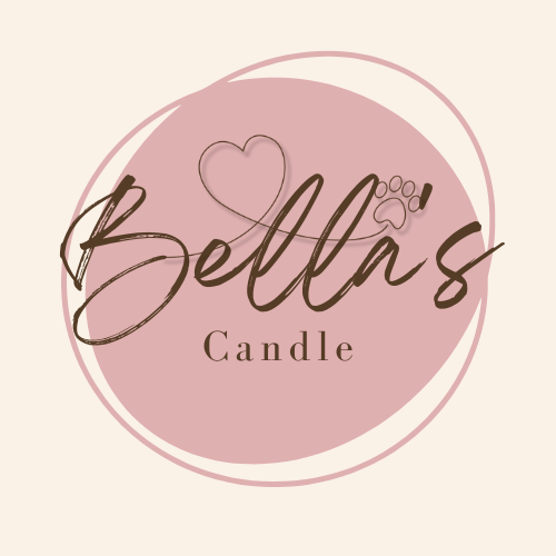 Bella's Candle