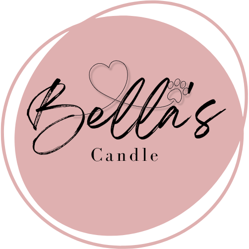 Bella's Candle