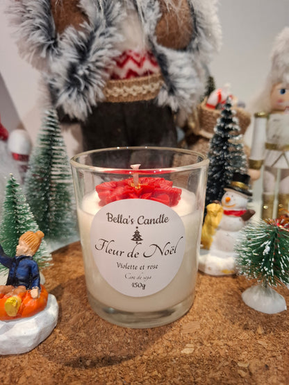 Coffret de Noël 🎄 édition limitée